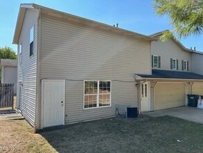 Building Photo - 3892 Beech Hill Rd NW