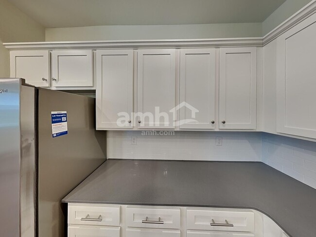 Building Photo - 3683 Windward Hls Blvd
