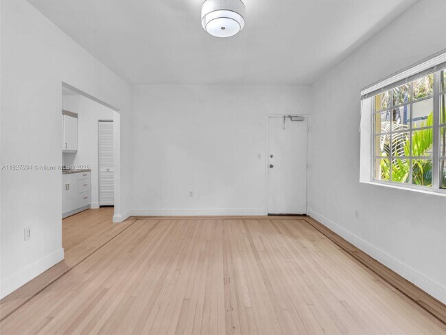 Foto del edificio - 1219 Meridian Ave