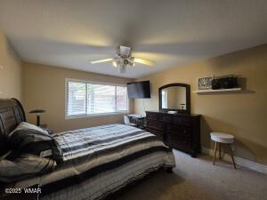 Foto del edificio - 2734 Snow Slope Way