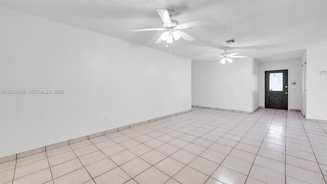 Building Photo - 14780 SW 139th Ct