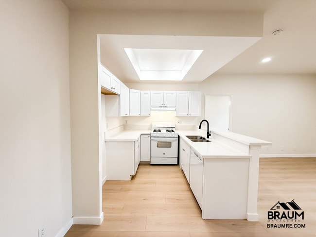 Foto del edificio - 11459 Collins St