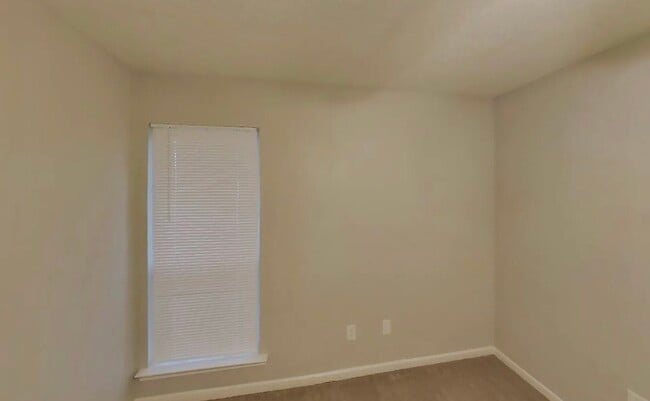 Building Photo - An Inviting 3-Bedroom Home Made for Memories