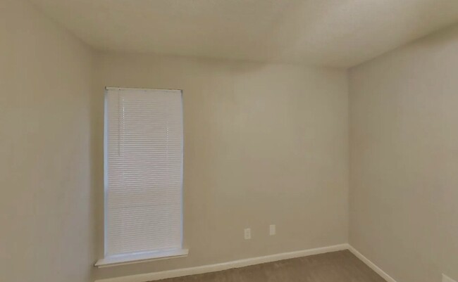 Foto del edificio - An Inviting 3-Bedroom Home Made for Memories