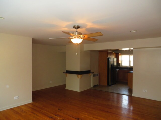 Building Photo - 6104 N Damen Ave