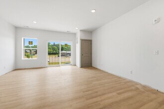 Interior Photo - Riverbend Flats Apartments