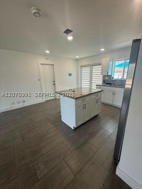 Foto del edificio - 1730 SW 65th Ave