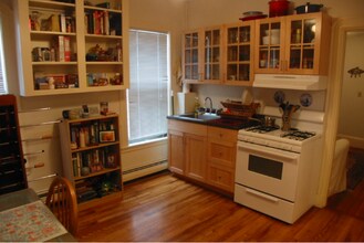 Building Photo - 388 Highland Ave