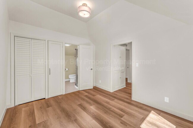 Foto del edificio - 214 Upper Walden Rd