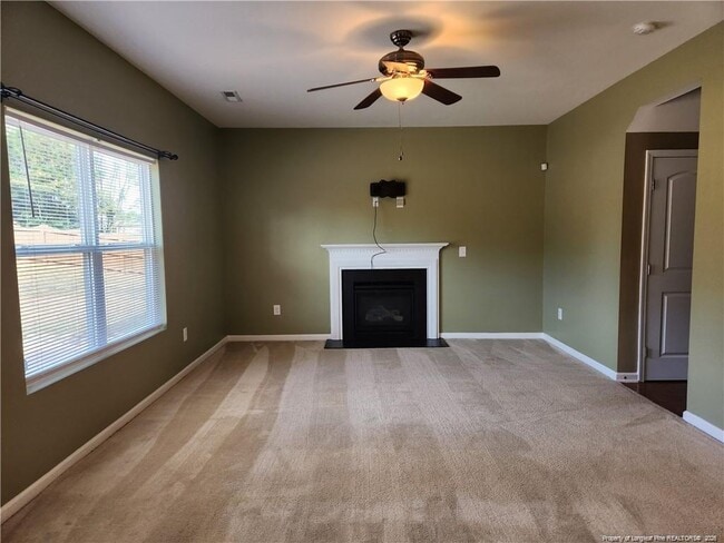 Building Photo - 2634 Indian Wells Ct