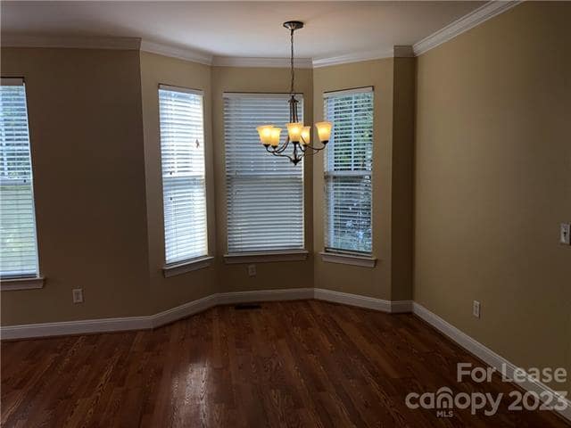 Building Photo - 6710 Mallard Park Dr