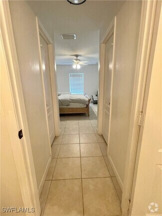 Building Photo - 417 Broadmoor St