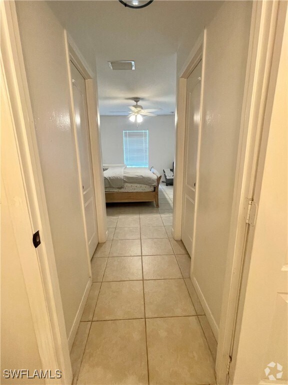 Building Photo - 417 Broadmoor St