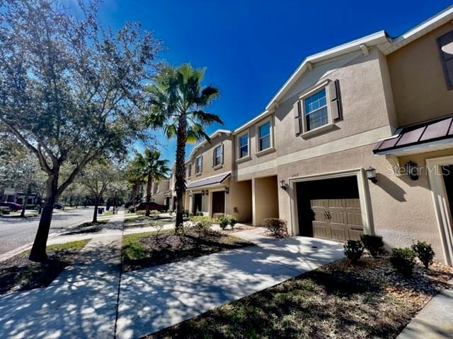 Building Photo - 11907 Greengate Dr