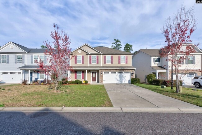 Building Photo - 1155 Triple Crown Ct