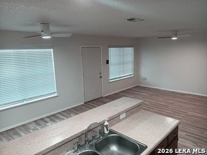 Building Photo - 7526 Valley Oak