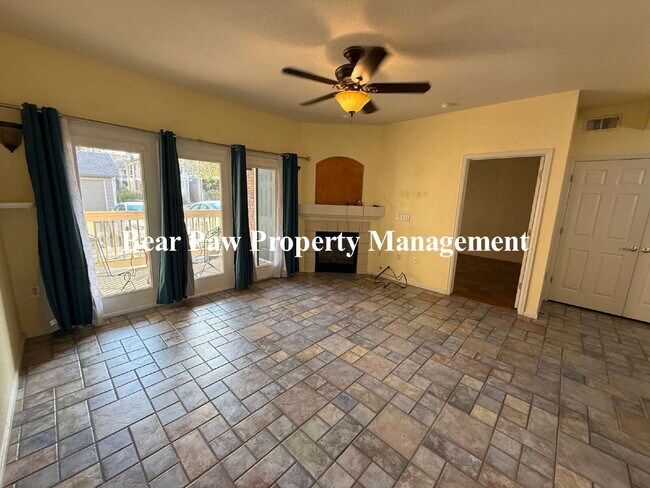 Photo - "New Lower Price on this Spacious 2-Bed, 2... Apartment