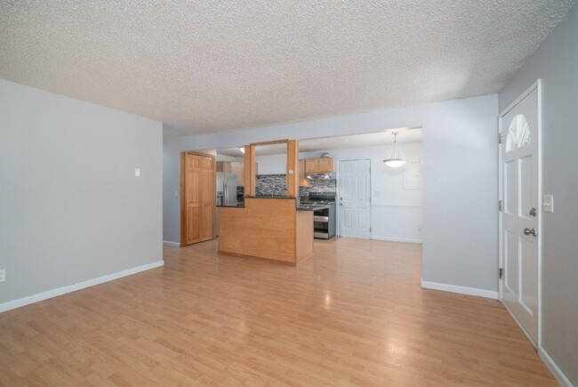 Photo - 9207 SW 26th Ave House