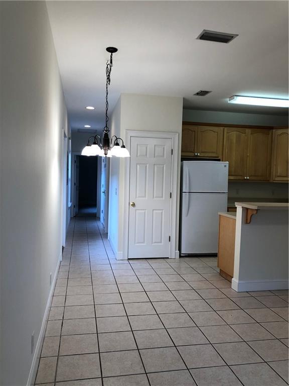 Building Photo - 417 Atlantic Dr