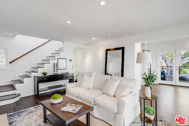 Foto del edificio - 8912 Appian Way