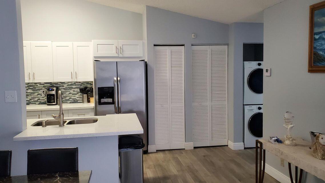 1102 Hyacinth Place Wellington Fl 33414 - 1102  Hyacinth Place  Wellington Fl 33414