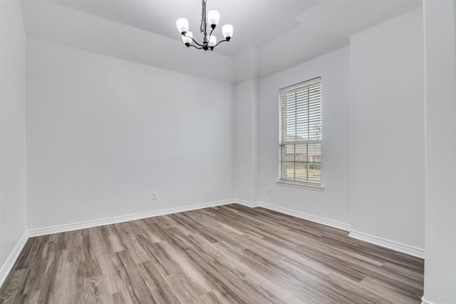 Building Photo - 3502 Thunder Dr