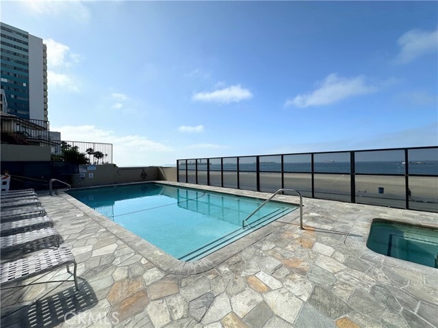 Building Photo - 1750 E Ocean Blvd