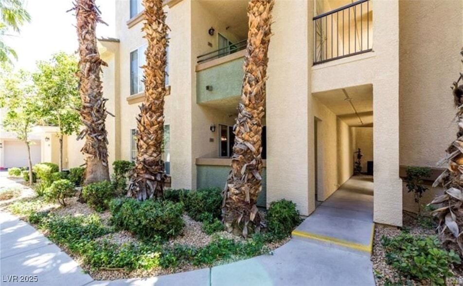 Primary Photo - 7127 S Durango Dr
