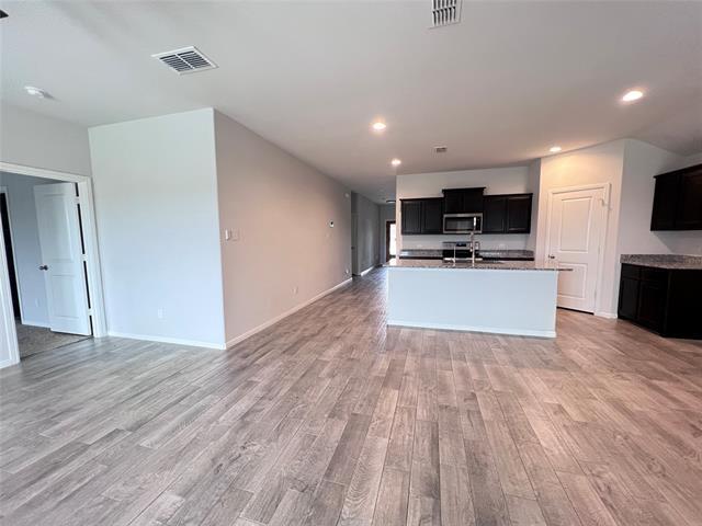 Foto del edificio - 9301 Hill Topper Trl