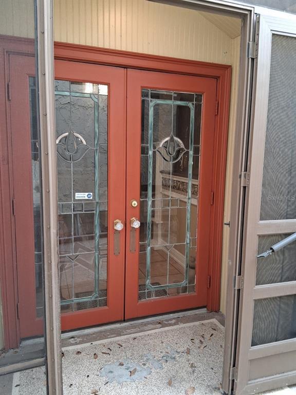 Foto del edificio - 12213 Saddle Strap Row