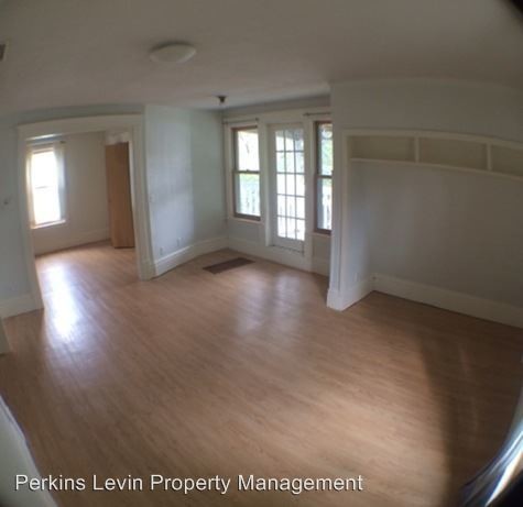 Primary Photo - 1 br, 2 bath House - 2812 Fremont Ave S