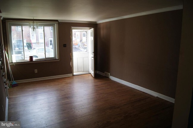 Building Photo - 138 Blanchard Rd
