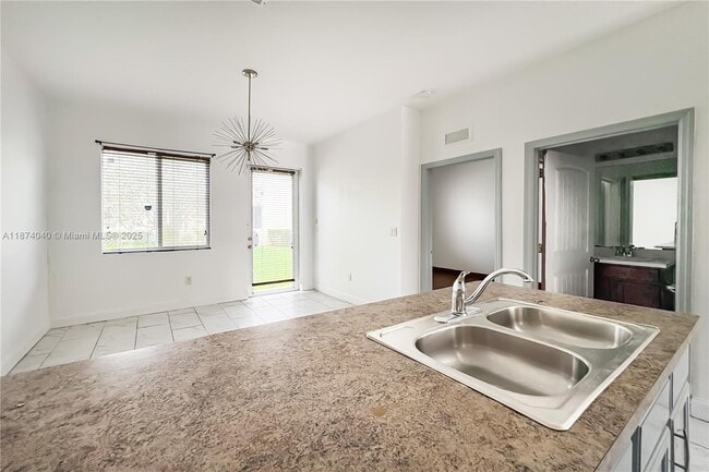 Building Photo - 21424 NW 13th Ave