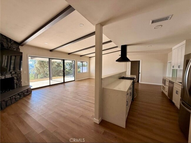 Foto del edificio - 4955 Alatar Dr