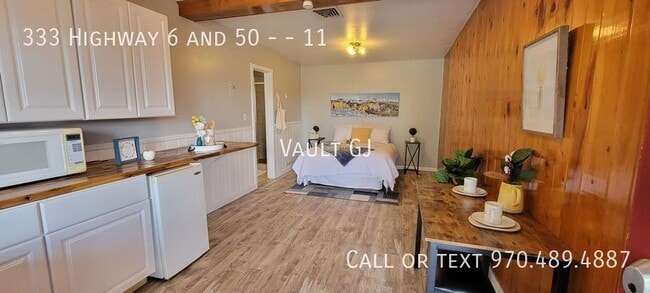 Photo - 333 US-6 Apartment