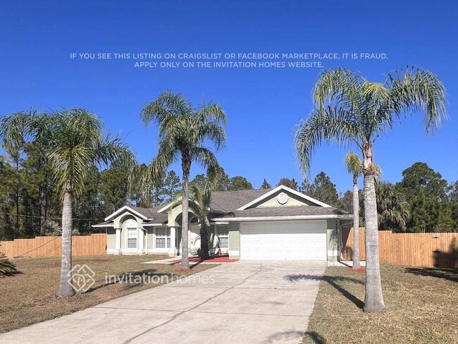 Building Photo - 19213 Starry St