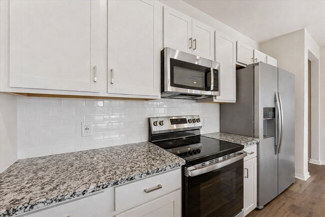 Building Photo - 2324 Endeavor Run