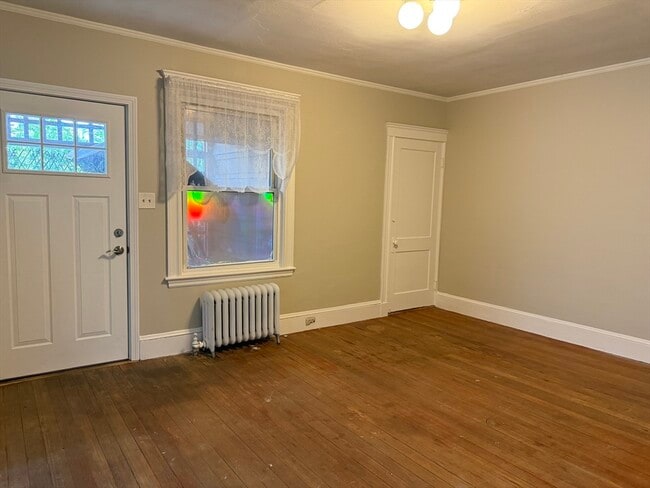 Foto del edificio - 31 Revere Rd