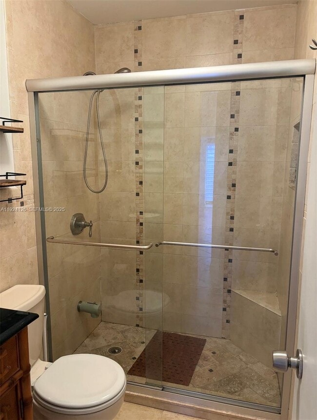 Foto del edificio - 4849 SW 152nd Ct