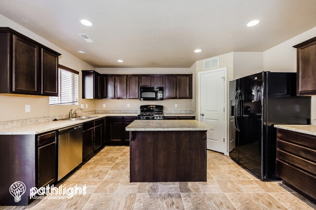 Building Photo - 9528 Copper Canyon Ln, Colorado Springs, C...