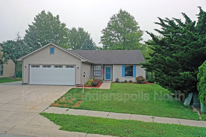 Primary Photo - 18427 Harvest Meadows Dr W