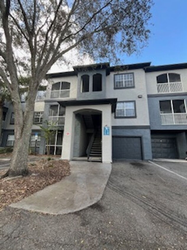 Foto principal - The Preserve at Temple Terrace