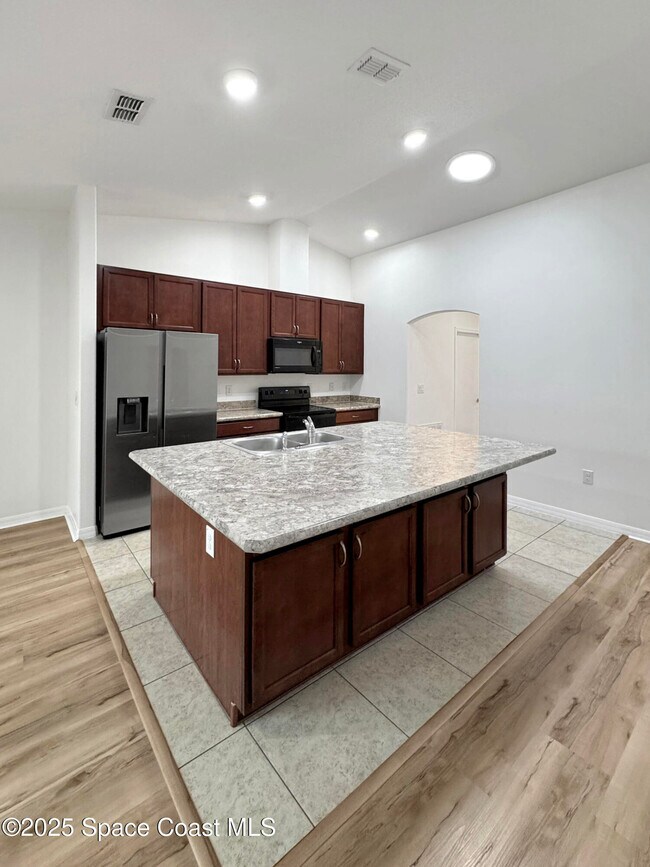 Foto del edificio - 522 Olivia St