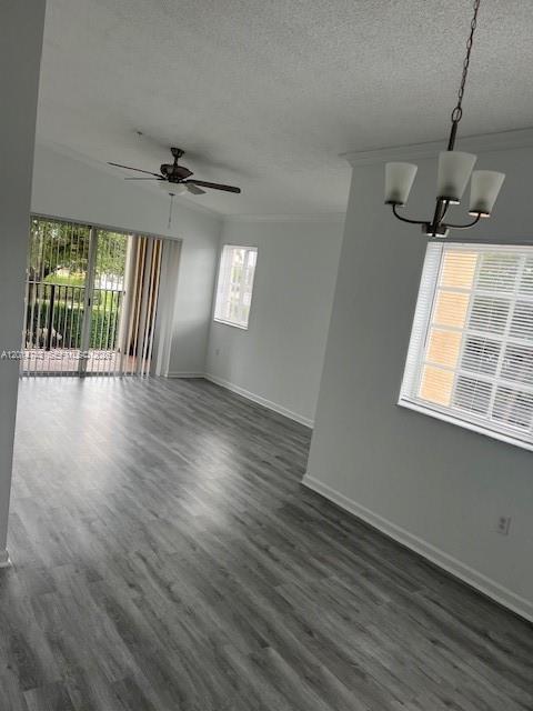 Foto del edificio - 2103 Renaissance Blvd