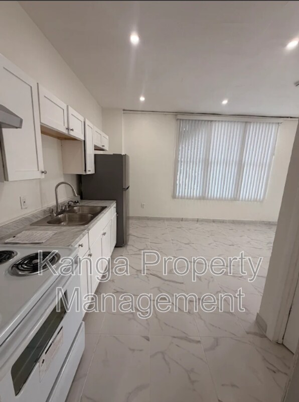 Foto del edificio - 804 Orange Ave