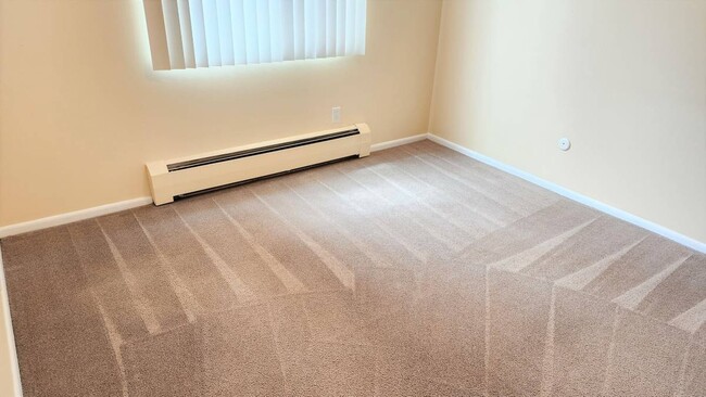 Foto del edificio - 918 S Logan St