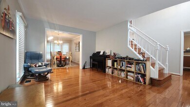 Building Photo - 6453 Springhouse Cir