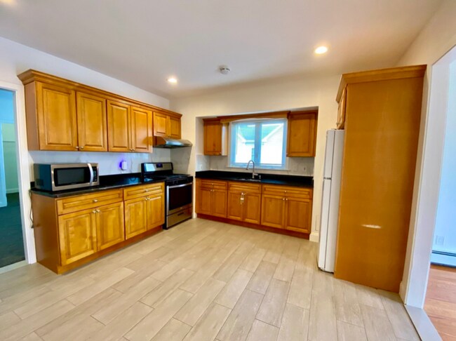 Foto del edificio - 21 Heldun St