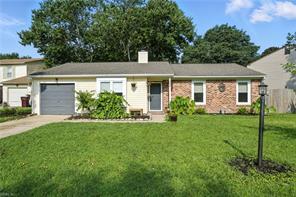 Primary Photo - 1005 Scarlet Oak Ct S
