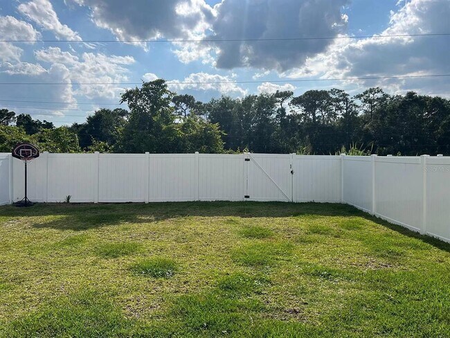 Building Photo - 3648 Sweet Buttercup Dr